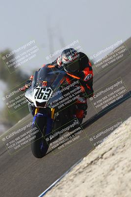 media/Nov-01-2025-TrackDaz (Sat) [[2b4d5192bc]]/A Group/11am (Turn 2 Inside)/